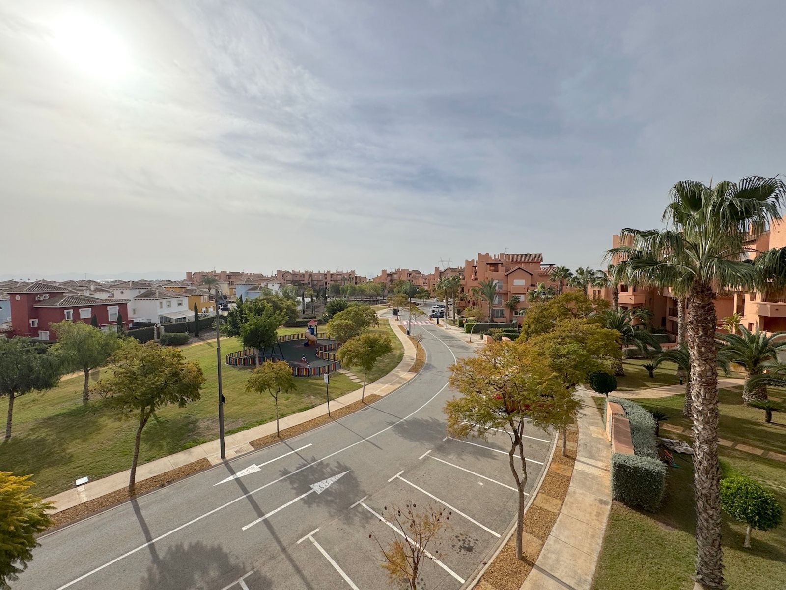 50047_WhatsApp Image 2025-03-12 at 09.35.54 (2).jpeg